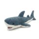 Mon Ami Shark Plush Toy Seaborn