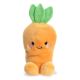 Aurora Palm Pal Cheerful Carrot 5in