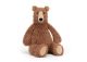 Jellycat Enzo Bear