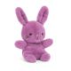 Jellycat Sweetsicle Bunny