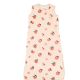 Kyte Baby Sleep Bag in Peach - 18-36 Months Large 0.5Tog