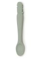 Loulou Lollipop Feeding spoon - Alligator