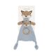 Mon Ami Charming Fox Gift Set