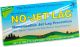 NO-JET-LAG 32Tablets