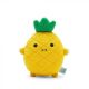 Noodoll Mini Plush Toy - Riceananas