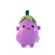 Noodoll Mini Plush Toy - Ricebaba