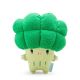 Noodoll Mini Plush Toy - Ricecoli Broccoli