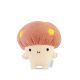 Noodoll Mini Plush Toy - Riceroom