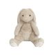 Mon Ami Buffy Bunny - Large