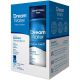 Dream Water Snoozeberry 4 Packsx 74 ml@