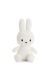 Miffy Sitting Corduroy Offwhite - 23cm - 9