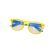 Organika Kids Blue Light Glasses