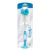 Dr Brown's Natural Flow Baby Bottle Brush - Blue