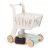 Tender Leaf Toys Shopping Cart