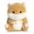 Aurora Rolly Frolic Hamster 5in