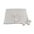 Mon Ami Pom Pom Blanket - Soft Gray