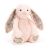 Jellycat Blossom Blush Bunny Small