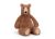 Jellycat Enzo Bear