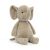 Jellycat Quaxy Elephant