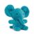 Jellycat Sweetsicle Elephant