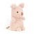 Jellycat Wee Pig