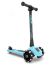 Scoot & Ride Highwaykick 3 LED - Blueberry