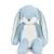 Bunnies By The Bay Big Nibble Floppy Bunny- Maui Blue 20