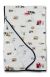 Loulou Lollipop Deluxe Muslin Quilt - Happy Trucks