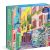 Galison London Passage 1000 Piece Puzzle