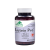 Provita Lutein Pro 45mg 30 VegCaps @