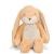 Bunnies By The Bay Sweet Nibble Floppy Bunny- Apricot Cream 16