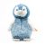 Steiff Soft Cuddly Friends Paule Penguin