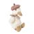 Mon Ami Colette The Duck Plush Toy