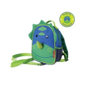 Skip Hop Zoo Harness - Dino