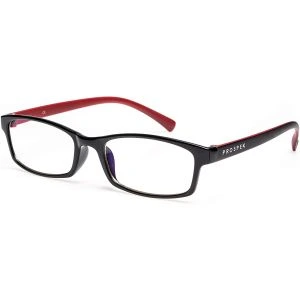 Prospek Spektrum Anti-Blue Light Glasses Pro