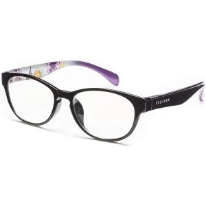 Spektrum Anti-Blue Light Glasses Cat Eyes