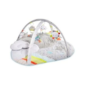 Skip Hop Silver Lining Cloud - Activity Gym