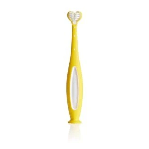 Fridababy SmileFrida The Toothbrush 18m+