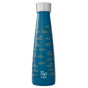 S'ip by S'well Get Your Kicks 15oz 450ml