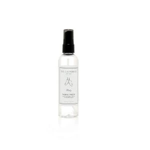 The Laundress Fabric Fresh Baby 4oz 125ml