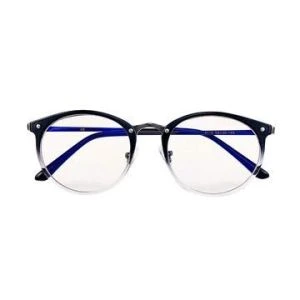 Spektrum Anti-Blue Light Glasses Frost***DISC***