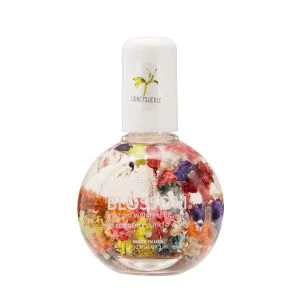 Blossom Cuticle Oil Honeysuckle 0.42oz  12.5ml