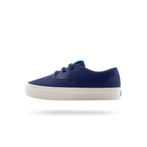 People Footwear Stanley Child Mariner Blue/Picket White C7