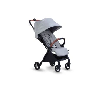 Silver Cross Jet Stroller - Silver