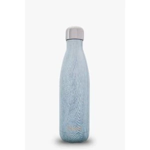 S'well 保溫瓶 Blue Jean 17oz 500ml