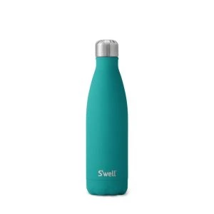 S'well 高性能水瓶 Jade Quartz 17oz 500ml