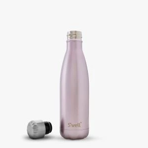 S'well 保溫瓶 Pink Champagne 17oz 500ml