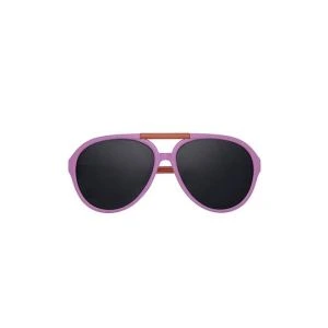 Spektrum Mira Sunglasses Style