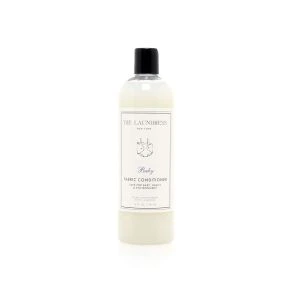 The Laundress Fabric Conditioner Baby 475ml