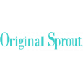 Original Sprout